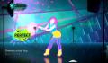 Pantallazo nº 228316 de Just Dance 3 (684 x 386)