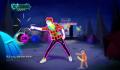 Pantallazo nº 228317 de Just Dance 3 (684 x 386)