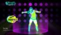 Pantallazo nº 228318 de Just Dance 3 (684 x 386)