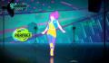 Pantallazo nº 228319 de Just Dance 3 (684 x 386)