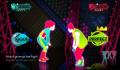 Pantallazo nº 228322 de Just Dance 3 (684 x 386)