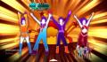 Pantallazo nº 228324 de Just Dance 3 (684 x 386)