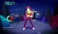 Pantallazo nº 228325 de Just Dance 3 (684 x 386)