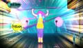 Pantallazo nº 228326 de Just Dance 3 (684 x 386)