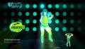 Pantallazo nº 228328 de Just Dance 3 (684 x 386)