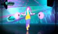 Pantallazo nº 228331 de Just Dance 3 (684 x 386)