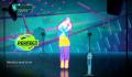 Pantallazo nº 228332 de Just Dance 3 (684 x 386)