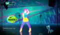 Pantallazo nº 228333 de Just Dance 3 (684 x 386)