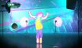 Pantallazo nº 228334 de Just Dance 3 (684 x 386)