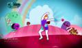 Pantallazo nº 228338 de Just Dance 3 (684 x 386)