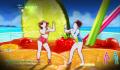 Pantallazo nº 227534 de Just Dance 4 (1280 x 720)