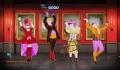 Pantallazo nº 227535 de Just Dance 4 (1280 x 720)