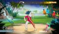 Pantallazo nº 227536 de Just Dance 4 (1280 x 720)