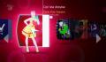 Pantallazo nº 227537 de Just Dance 4 (1280 x 720)