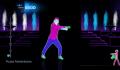 Pantallazo nº 227539 de Just Dance 4 (1280 x 720)