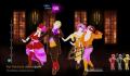 Pantallazo nº 227540 de Just Dance 4 (1280 x 720)