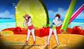 Pantallazo nº 227541 de Just Dance 4 (1280 x 720)