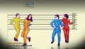 Pantallazo nº 227544 de Just Dance 4 (1280 x 720)