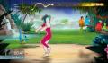 Pantallazo nº 227545 de Just Dance 4 (1280 x 720)