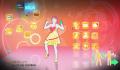 Pantallazo nº 227547 de Just Dance 4 (1280 x 720)