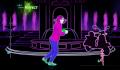 Pantallazo nº 227548 de Just Dance 4 (1280 x 720)