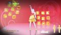 Pantallazo nº 227550 de Just Dance 4 (1280 x 720)