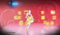 Pantallazo nº 227552 de Just Dance 4 (1280 x 720)