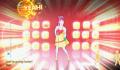 Pantallazo nº 227553 de Just Dance 4 (1280 x 720)