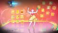 Pantallazo nº 227556 de Just Dance 4 (1280 x 720)