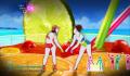 Pantallazo nº 227559 de Just Dance 4 (1280 x 720)