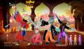 Foto 1 de Just Dance 4