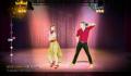 Foto 2 de Just Dance 4