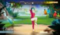 Pantallazo nº 214206 de Just Dance 4 (684 x 409)