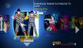 Pantallazo nº 214207 de Just Dance 4 (684 x 409)