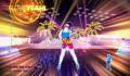 Pantallazo nº 214208 de Just Dance 4 (684 x 409)