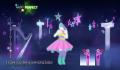 Pantallazo nº 214209 de Just Dance 4 (684 x 409)