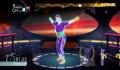 Pantallazo nº 214211 de Just Dance 4 (684 x 409)