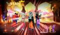 Pantallazo nº 214212 de Just Dance 4 (684 x 409)