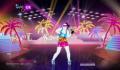 Pantallazo nº 214213 de Just Dance 4 (684 x 409)