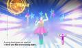 Pantallazo nº 214215 de Just Dance 4 (684 x 409)