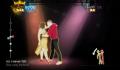 Pantallazo nº 214216 de Just Dance 4 (684 x 409)