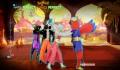 Pantallazo nº 214218 de Just Dance 4 (684 x 409)