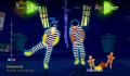 Pantallazo nº 214220 de Just Dance 4 (684 x 409)