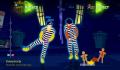 Pantallazo nº 214220 de Just Dance 4 (684 x 409)