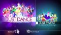 Pantallazo nº 214222 de Just Dance 4 (684 x 409)