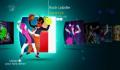 Pantallazo nº 214223 de Just Dance 4 (684 x 409)