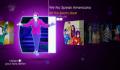 Pantallazo nº 214224 de Just Dance 4 (684 x 409)