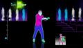 Pantallazo nº 214226 de Just Dance 4 (684 x 409)