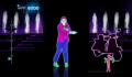 Pantallazo nº 214228 de Just Dance 4 (684 x 409)