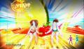 Pantallazo nº 216731 de Just Dance 4 (1280 x 720)